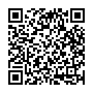 Darshan Daati Da Song - QR Code