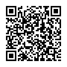 Kallaneeru Kaari Song - QR Code