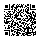 Premaalayam Ee Deham Song - QR Code