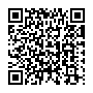 Ennalum Thuthipeyne Song - QR Code