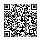 Pani Pani Pani Pani Ho Gailu Song - QR Code