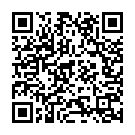 Ezhumbi Pragasika Song - QR Code