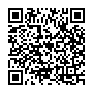 Allaavooru Santalo Song - QR Code