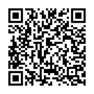 Kadalante Nadikela Kopam Song - QR Code