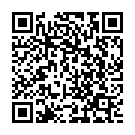 Chakkani O Jabilli (From "Pelli Tambulam") Song - QR Code