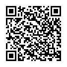 Shagoto Janabo Song - QR Code