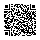 Morichika Shukh Song - QR Code