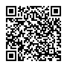 Chondrima Raatrita Song - QR Code