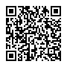 Chole Gele Ovimani Song - QR Code