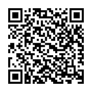 Opekkha O Jol Song - QR Code