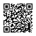 Neela Gagan Sang Song - QR Code