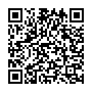 Kokhono Kokhono Song - QR Code