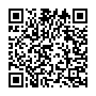 Tumi Nei Vabtei Song - QR Code