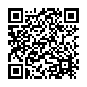 Uru Megh Song - QR Code