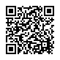 Vul Manush Song - QR Code