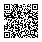 Eduruga Neevunte Song - QR Code