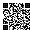 Tomar Chithi Song - QR Code