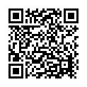 O Pashani Meye Song - QR Code