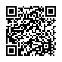 Jolse Agun Song - QR Code