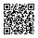 Shiva Da Viyah Song - QR Code