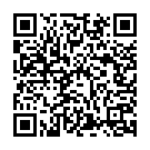 Hayo Rabba Ishq Bada Harzai Song - QR Code