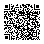 Yendu Kosamochhaavu Thumeda Song - QR Code