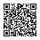 Kalalu Kadalu Song - QR Code