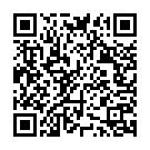 Thanga Therulla Song - QR Code