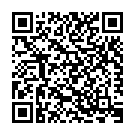 Baby WhatsApp Wali Song - QR Code