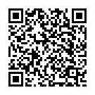 Khushiaan De Naal Nachde Song - QR Code