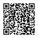 Devi Aatagatiyo Neenu Song - QR Code