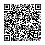 Tum Maat Pita Hum Barik Tere Song - QR Code