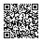 Pootha Pooche Hrudayam Song - QR Code