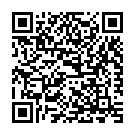 Mere Satgur Apne Balik Song - QR Code