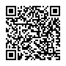 Apne Satgur Ke Balhare Song - QR Code