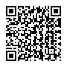 Jo Jo Naa Raja Song - QR Code