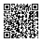 Mujhe Yun Na Dekho Song - QR Code