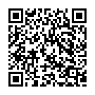 Duniya Teri Na Duniya Meri Song - QR Code