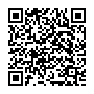 Had Se Badha Sitam To Song - QR Code