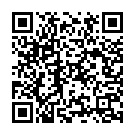 Ghir Aai Hai Ghor Ghata Song - QR Code