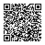 O Pyare Ji Chalo Baag Ki Sair Song - QR Code