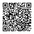 Dwara Siddh Chaano Baba Ji Ka Pyara Song - QR Code