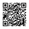 Jodi Kokhono Song - QR Code