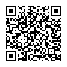 Santavanti Pilla Song - QR Code