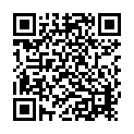 Nari Purush, Pt. 01 Song - QR Code