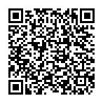 Pandanti Jeevitham Song - QR Code