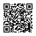 Dheera Kampana Song - QR Code