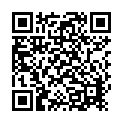 Koi Mil Gaya Song - QR Code