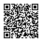 Tumhari Yaad Ko Song - QR Code