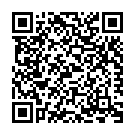 Sawan Aaya Song - QR Code